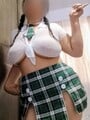 FOTOS DE ESTOY BIEN CACHONDA ESPERANDO POR TU VERDA BIEN DURA