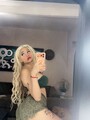 FOTOS DE SOY UNA WERA PERFECTO PERFECTA PARA AMANTE