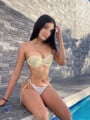 FOTOS DE SOY LIZ BONITA LINDA Y CARIÑOSA DISPONIBLE 24 7