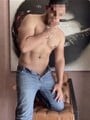 FOTOS DE STRIPPER PARA DESPEDIDA DE SOLTERA, CUMPLEAÑOS, DESPECHO.