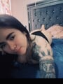 FOTOS DE APASEO G !!!!PIEL CANDELA QUE TE ENCANTARÁ VEN Y PRUÉBAME