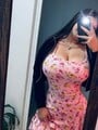 FOTOS DE TETAS GRANDES Y DELICIOSAS PARA QUE TE CUMPLA TU FANTASÍA