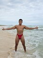 FOTOS DE JOVEN CALIENTE INTER PARA PASARLA RICO, BUEN CULO Y BUENA VERGA. POCOS DIAS