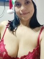 FOTOS DE CULONA CON GANAS DE MUCHO SEXO RICO VEN DEVORAME CON TU PENE DURO UFFF