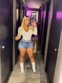 FOTOS DE AMOR SOY ALANNA NALGONA Y GUERITA RECIÉN LLEGADA A TU CIUDAD 24 7