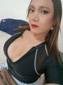 FOTOS DE RENOVADA Y CON UNAS BUENAS TETAS PARA QUE DISFRUTES