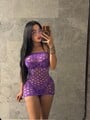 FOTOS DE NUEVA EN TU CIUDAD, TRANS TOPS CUERPO Y ROSTRO VERIFICADO.