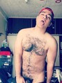 FOTOS DE OSITO MORBOSO DISPONIBLE Y CON GANAS DE COGER