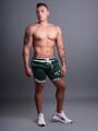 FOTOS DE EDGAR ALTO,GUAPO Y VARONIL. DISPONIBLE EN MONTERREY