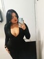 FOTOS DE MORENA DE LINDO ROSTRO, ALTA DISPONEN TI CIUDAD SOLO DOMICILIO AMOR