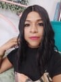 FOTOS DE HOLA PAPI SOY KARLA CHICA TV PARA COMPLACERTE