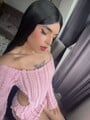 FOTOS DE MUÑEQUITA VIP QUE SUPERA TUS EXPECTATIVAS