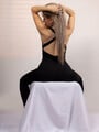 FOTOS DE SEXY MILF, VAGINAL ILIMITADO, ORAL AL NATURAL, VENIDA EN BOCA, SOLO TELEGRAM.