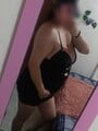 FOTOS DE HERMOSA CHICA EMBARAZADA SÚPER TETOTA Y CALIENTE