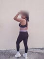 FOTOS DE BUSCAS UNA CHICA JOVEN Y GUAPA VEN CONMIGO PAPI Y DETONAME RICO