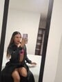 FOTOS DE UNA DULCE CEREZITA, LO QUE LE FALTA A TU PASTEL MI CIELO VEN Y PONME ENCIMA DE T