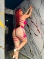 FOTOS DE GABY SERVICIO GARANTIZADO, ME ENCANTA EL SEXO ANAL