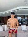 FOTOS DE CALIDAD, DISCRECIÓN Y TRATO DE PAREJA EXPERIENCIA REAL