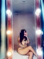 FOTOS DE SOY LA MEJOR MILF SENSUAL Y APASIONADA ME LLAMÓ MELANIE
