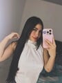 FOTOS DE ZULEMA HERMOZA CHICA AMABLE Y CONVERSADORA