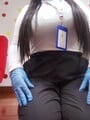 FOTOS DE MASAJE TÁNTRICO LINGAM: MASAJE PELVICO RELAJANTE!