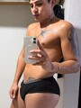 FOTOS DE SEXY MODELO Y MASAJISTA PROFESIONAL LUXURY