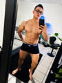 FOTOS DE EDGAR ALTO,GUAPO Y VARONIL. DISPONIBLE EN MONTERREY