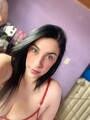 FOTOS DE HOLA SCORTS D OJOS CLAROS, DELGADA CON CURVAS, ELEGANTE