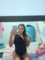 FOTOS DE UNA DULCE CEREZITA, LO QUE LE FALTA A TU PASTEL MI CIELO VEN Y PONME ENCIMA DE T