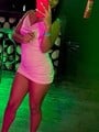 FOTOS DE CHICA ATREVIDA Y TRAVIESA QUE SE ATREVE A TODO