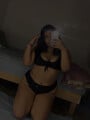 FOTOS DE DISPONIBLE VEN CON TU PUTITA FAVORITA $950 LA HORA