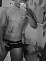 FOTOS DE SCORT ACTIVO VERS VENDEDOR DE CONTENIDO DESCOMPLICADO VERGA 18 CM