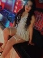FOTOS DE CHAPARRITA CALIENTE LISTA PARA COMPLACERTE PAPI