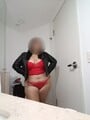 FOTOS DE UNA RICA GORDIBUENA DE ENSUEÑO QUE TE DARA MUCHO PLACER