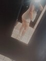FOTOS DE CHAPARRITA CALIENTE LISTA PARA COMPLACERTE PAPI