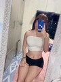 FOTOS DE VEN PAPI Y CHUPAME ESTÁ PANOCHITA HÚMEDA Y ROSADITA ME MOJO DELI