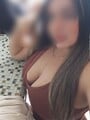 FOTOS DE HERMOSA RUBIA PAISA DE GRANDES ATRIBUTOS SOLO PARA TI