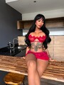 FOTOS DE MORENA MULATA PIEL DE CHOCOLATE SEDUCTORA ENCANTADORA Y DOMINANTE.