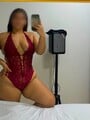 FOTOS DE JENIFER, LINDA CHICA APASIONADA CON CARA ANGELICAL