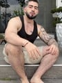 FOTOS DE ESCORT MEXICANO GUAPO Y CON EXCELENTE IMAGEN DE PASO POR LA CIUDAD