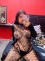 FOTOS DE HOLA MI NOMBRE ES CELESTE SERVICIOS DISCRETOS DE GARCÍA CHIQUITA CHICHONA