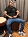 FOTOS DE ERICK MACHO DISPONIBLE PAR LA YA ! MANDA WHAT PREGUNTA