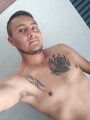 FOTOS DE EXCELENTE SERVICIO DE SAWI PARA QUE TENGAS UN RELAJANTE DÍA