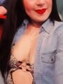 FOTOS DE CHICA GUAPA PARA TUS COMPAÑIAS FULL DISCRECION?