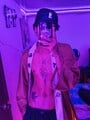 FOTOS DE SOY JÓVEN MORENO DE 26 AÑOS RECIÉN LLEGADO PARA TU DELEITE