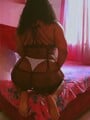 FOTOS DE CAMILA UNA HERMOSA MORENA CON UN CUERPAZO DE INFARTO DE