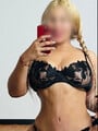 FOTOS DE HOLA AMOR SOY GABRIELA UNA MUJER ALEGRE Y MUY BELLA