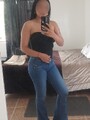 FOTOS DE SOY UNA MUJER MUY SEXUAL,ME ENCANTA EL SEXO DELICIOSO TE ESTOY ESPERANDO