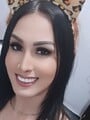 FOTOS DE CHICA TRANS HERMOSA BIEN DIVINA SÚPER EXÓTICA PROVOCATIVA Y LECHERA