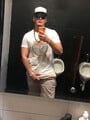 FOTOS DE JOVEN PAISITA EN LA CIUDAD DE CALI DISPUESTO A COMPLACER SOLO MUJERES